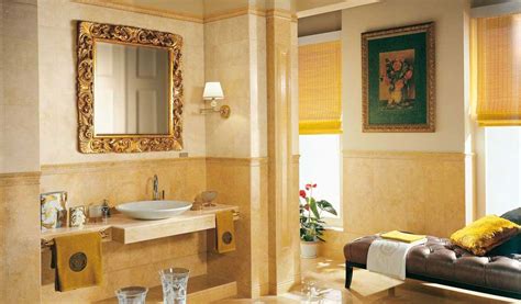 offerte rivestimenti versace|versace bathroom tiles.